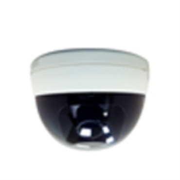 YUC-WM95-312  MPEG4 CMOS MEGA PIXEL IP DOME