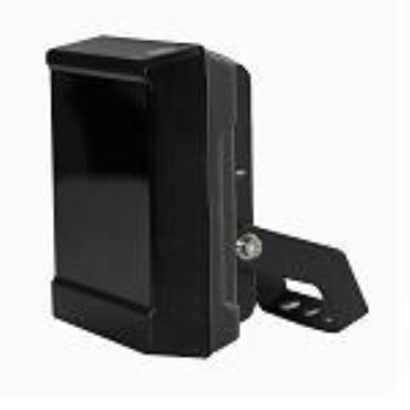 Scene S-SG6-IR 120m outdoor IR illuminator