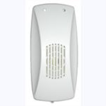 FS146S Wireless External Siren with LED light