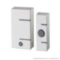 Z-Wave Series/UTSE03 Door Bell Set