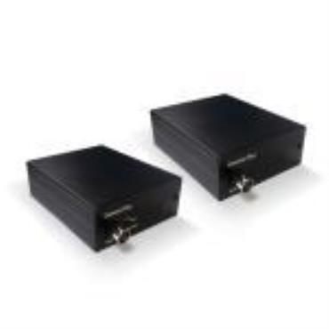 CPS-100 - Long-distance transmission