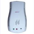 Wall-mounted (natural, LPG etc. ) gas leak sensor
