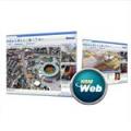 NSM( Network Security Management)