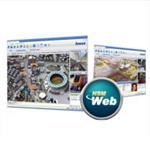 NSM( Network Security Management)