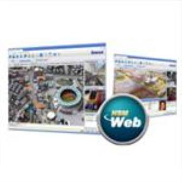 NSM( Network Security Management)