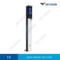 JIESHUN JSPJ11126 Video Intercom Terminal