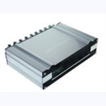 4Ch D1 Digital Video Server DVS SECEHD104