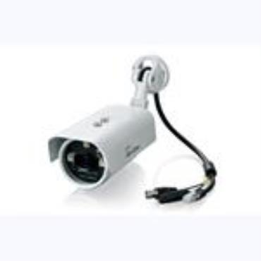 AirLive BU-720 - 720P Outdoor IR Night Vision IPCAM