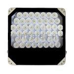 Scene SZN-3101 LED Strobe Light (IR/white light) for ANPR system