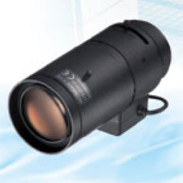 13VM20100AS Vari-focal Lens
