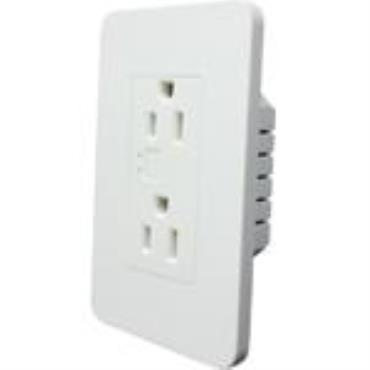 Metalligence SLE1001WE101 Wall-mount Power Controller