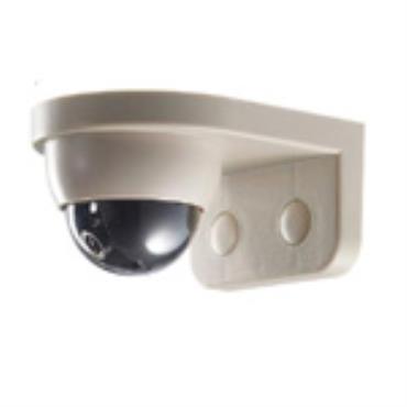 Nimax Mini Dome 
