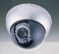 KD-320Q12I Vandal&Waterproof IR Mini dome color camera