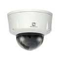 IPC KDW-HD69 POE WDR Ultra-Smart IR 20m Vandal-proof Dome IP Camera ip camera