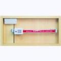 fire door panic bar exit lock