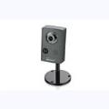 AirLive CU-720PIR : 	 720P PIR Passive PoE Night Vision IPCAM