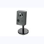 AirLive CU-720PIR : 	 720P PIR Passive PoE Night Vision IPCAM