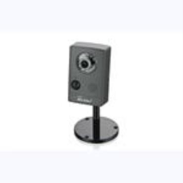 AirLive CU-720PIR : 	 720P PIR Passive PoE Night Vision IPCAM
