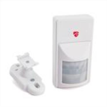 Passive Infra-Red Motion Sensor - WS103