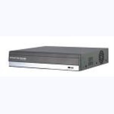 EX SDI/HD SDI DVR (MV-E8100series)