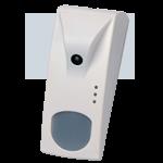 Eyetec Dual Motion Detector