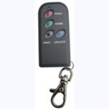 FS154S Remote Controller (4 buttons)