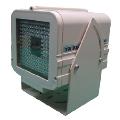 Color License Plate Number Recognition IR camera