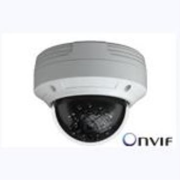 TD-7521AM-1080P AHD CAMERA 