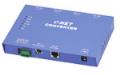 E-P432 ARM-7 Converter