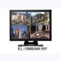 15" LCD(Premium)
