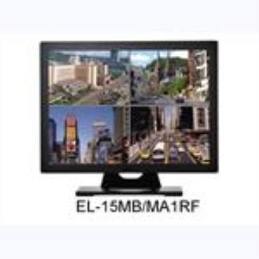 15" LCD(Premium)