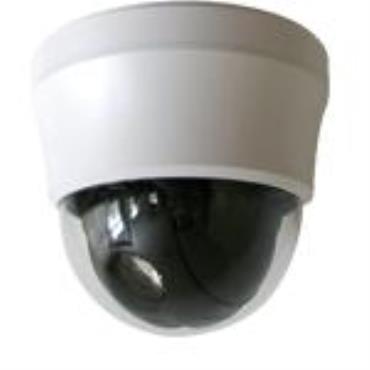 10X zoom 4 inch high speed dome camera SA-SD4254