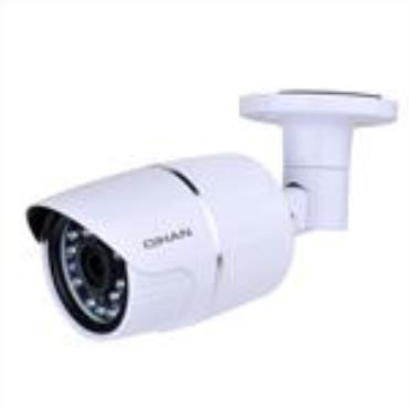 Waterproof 4MP Diamond IPC QH-NW557DO-P