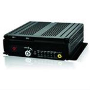 Hot sale 4ch mini portable 3g mobile DVR with gps 3g wifi