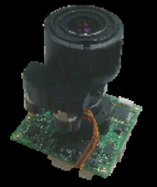 MTV-53S85H 1/3