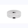 RC2102HD-5511 Fisheye Camera 