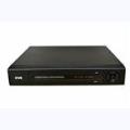 Surway 1080P AHD DVR AHD-DVR8004T-H