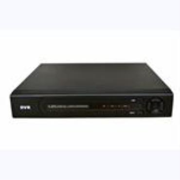 Surway 1080P AHD DVR AHD-DVR8004T-H