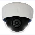 2 Megapixel (1080p) AHD Dome Camera