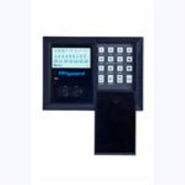 Bluguard T16N