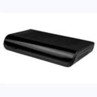 EL-HB2108 ( 8Ch 1080P Real-time Network Video Recorder - COS Series (1X SATA)