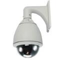 27X zoom 6 inch high speed dome camera SA-SD6154H