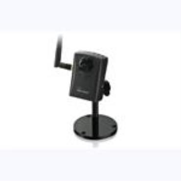 AirLive CW-720 : 720P Wireless 150Mbps IPCAM