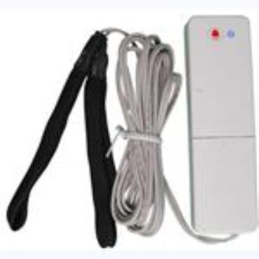 FS157L Wireless Water Sensor
