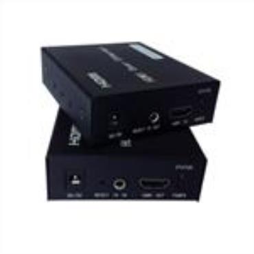ND1104 HDMI extender via cat5/6 upto 150m