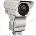 TC4518 zooming PTZ thermal imaging camera