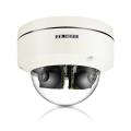 GOLBONG 4MP 2-sensor Camera Megapixel 180 degree Universal camera