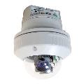 K-46CHSL IP Speed Dome Camera