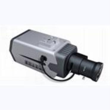 FST-SDB283- SDI Full HD Mega Pixel CAMERA 