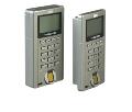 AFR800 Fingerprint Reader